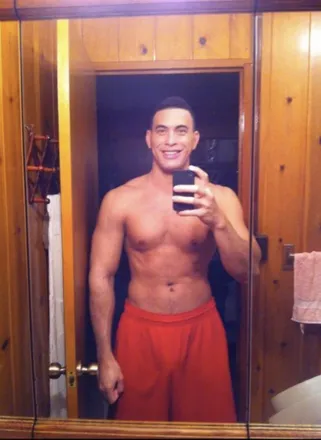 OnlyFans cuenta alkaline808 header 2