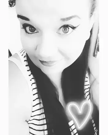 OnlyFans of crazyprincess