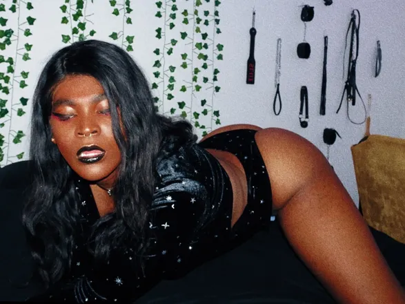 OnlyFans cuenta auroraskiesxxx header 2