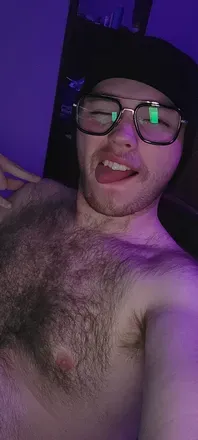 OnlyFans account  daddyfrom2001 avatar 1