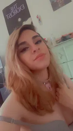 OnlyFans cuenta citrus_soap avatar 1