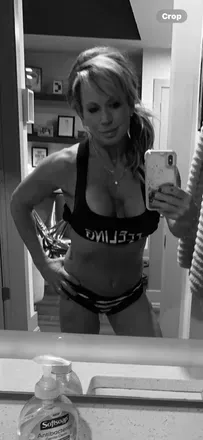 OnlyFans account  hermeskitty header 2