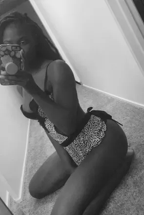 OnlyFans cuenta passionjade avatar 1