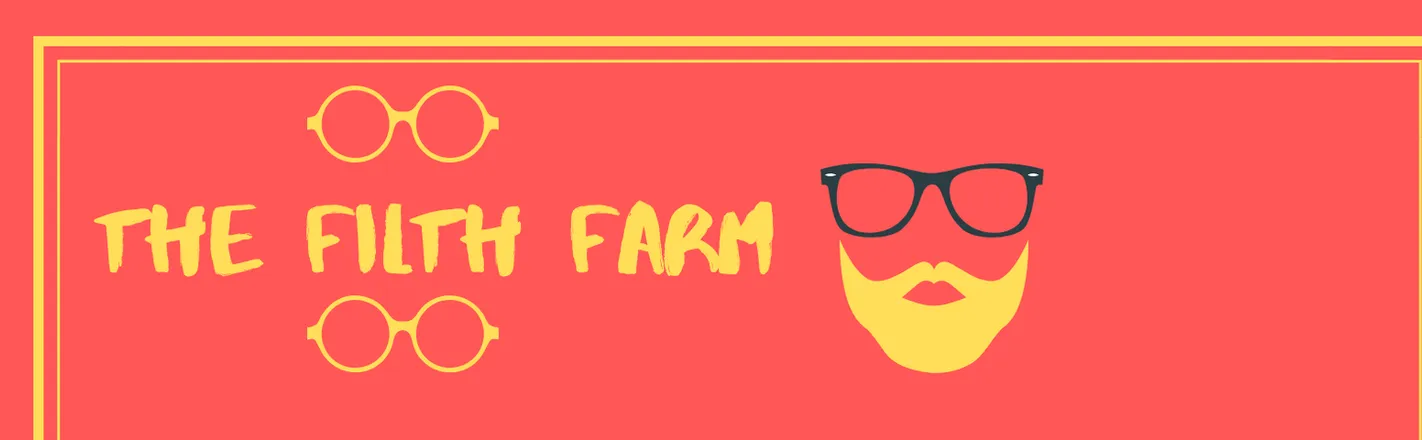 OnlyFans cuenta thefilthfarm header 1