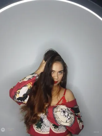 OnlyFans cuenta u246842761 header 2