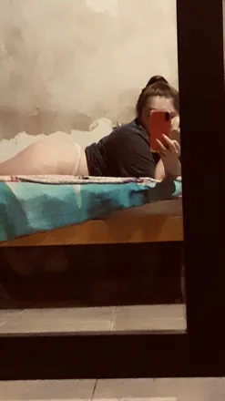 OnlyFans cuenta byxcitantexxx header 2