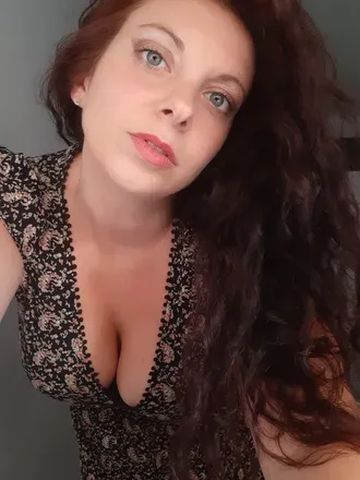 OnlyFans cuenta u186774561 avatar 1