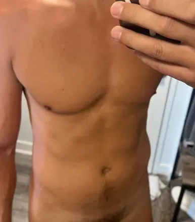 OnlyFans cuenta just4ya avatar 1
