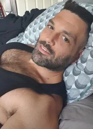 OnlyFans cuenta jonsie79 avatar 1