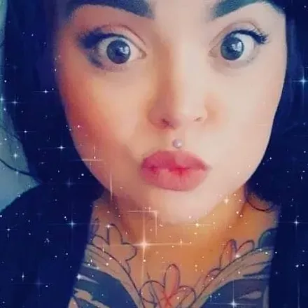 OnlyFans cuenta babette_cummins avatar 1