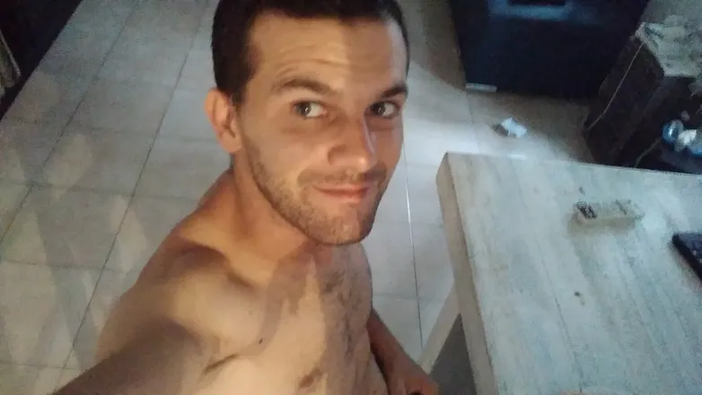 OnlyFans cuenta u143926484 header 2