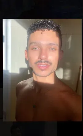 OnlyFans cuenta omarsantos21cm avatar 1
