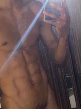 OnlyFans cuenta longdarkpressure avatar 1