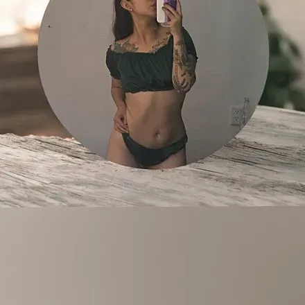 OnlyFans cuenta celestun header 2