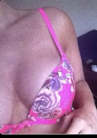 OnlyFans cuenta bunshun avatar 1