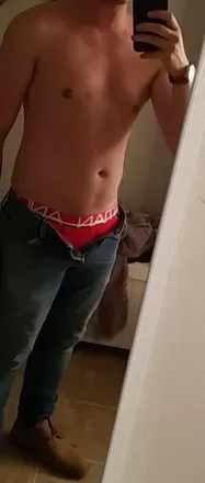 OnlyFans cuenta dumthicc avatar 1