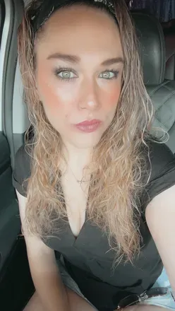 OnlyFans cuenta heather831 avatar 1