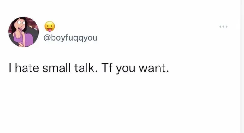 OnlyFans cuenta creespears header 2