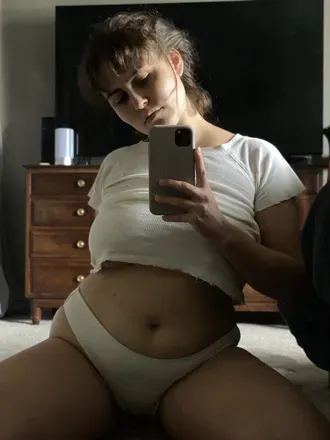 OnlyFans cuenta earthsxangel avatar 1