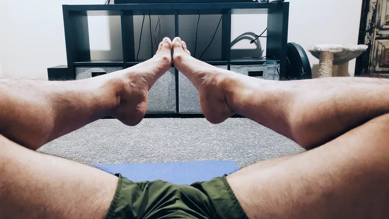 OnlyFans cuenta twofootlift header 2