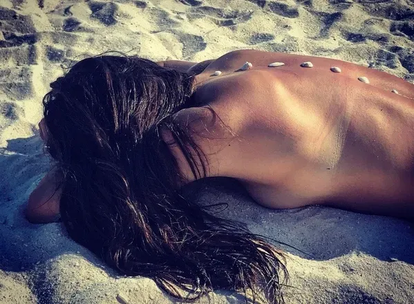 OnlyFans cuenta cindypalacios header 2