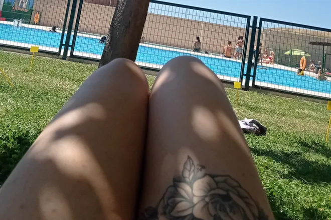 OnlyFans cuenta hazmelo_lento header 2