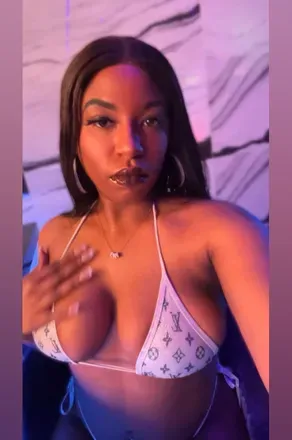 OnlyFans cuenta dreamingonmercury avatar 1