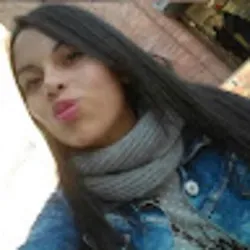 OnlyFans cuenta yenny31 avatar 1