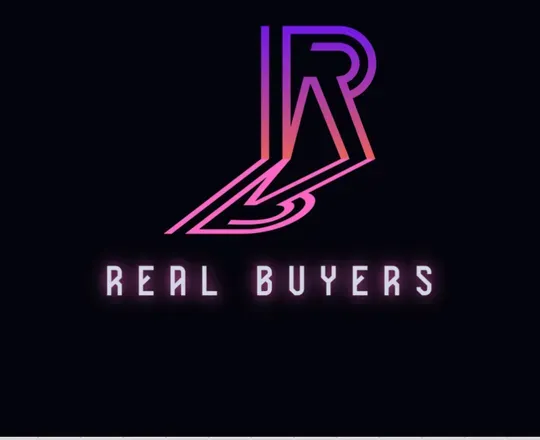 OnlyFans cuenta realbuyers avatar 1