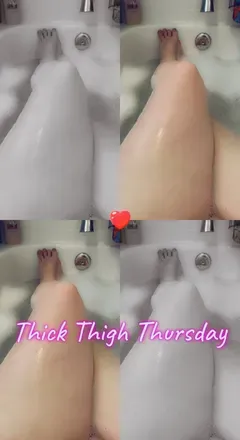 OnlyFans cuenta bubbliciouz avatar 1