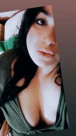 OnlyFans cuenta u323771672 header 2