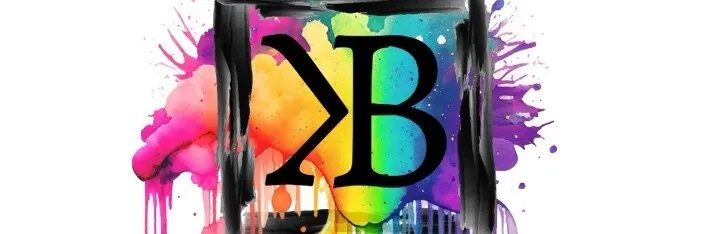 OnlyFans cuenta kinkiebinkie header 2