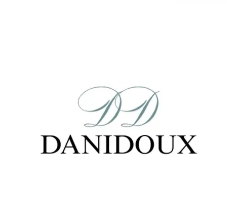 OnlyFans account  danidoux avatar 1