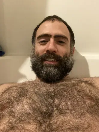 OnlyFans account  cataleptic header 2