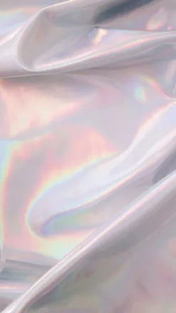 OnlyFans cuenta xsubsharnax header 2