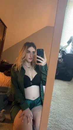 OnlyFans account  divaprincess21 avatar 1