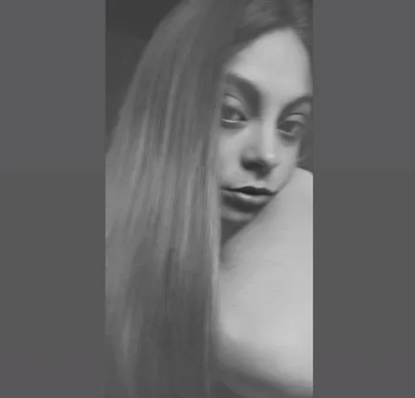 OnlyFans cuenta antonellaaalegre header 2