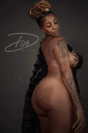 OnlyFans cuenta diva2788 avatar 1
