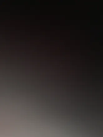 OnlyFans cuenta lilbit553 header 2