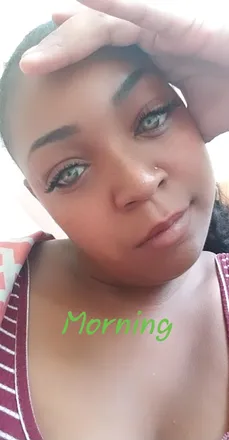OnlyFans cuenta ms-queen28111 header 2