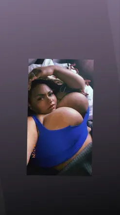 OnlyFans cuenta tankertitz avatar 1