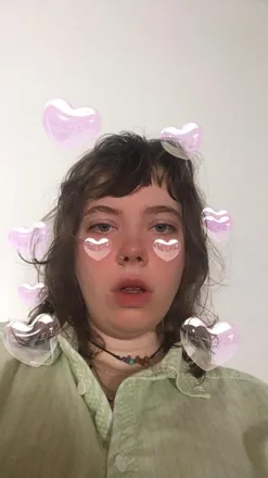 OnlyFans cuenta poppylemon header 2