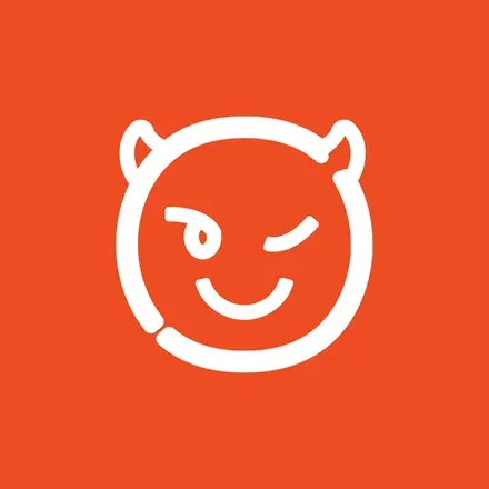 OnlyFans account  straightdisplay avatar 1