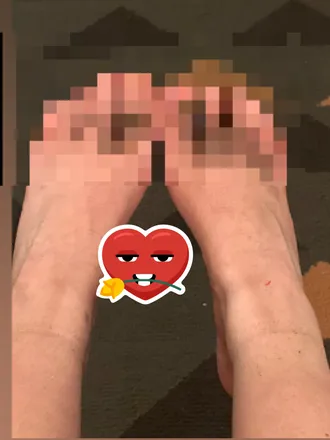 OnlyFans cuenta carebear405 header 2