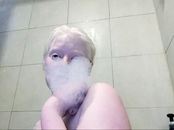 OnlyFans cuenta milkymoondew avatar 1