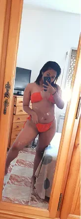 OnlyFans cuenta aslydani avatar 1