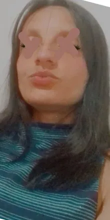 OnlyFans cuenta u81679922 header 2