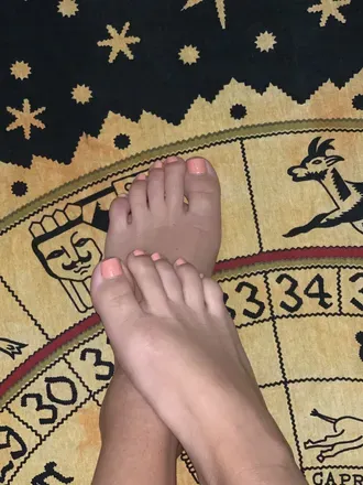 OnlyFans cuenta cutefotoes header 2