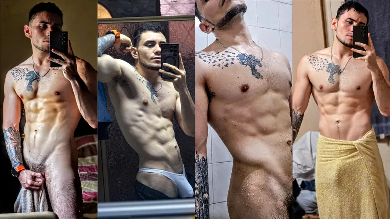 OnlyFans cuenta eliud_reynoso98 header 2