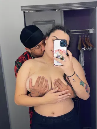 OnlyFans account  miccjaee avatar 1